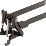 LAFORGE HDS Relevage avant pour FIAT séri