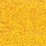 Particule jaune (moisson), sachet de 40 g