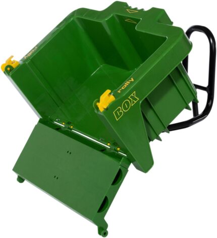 Caisse portable RollyBox, JOHN DEERE – Image 4