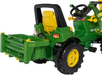 Caisse portable RollyBox, JOHN DEERE – Image 5