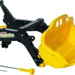 Chargeur Lader Premium Noir