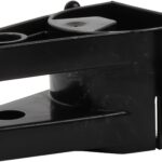 Adaptateur ROLLY pour tracteur PEG PEREGO