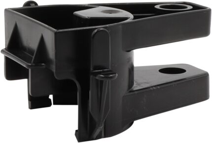 Adaptateur ROLLY pour tracteur PEG PEREGO – Image 3