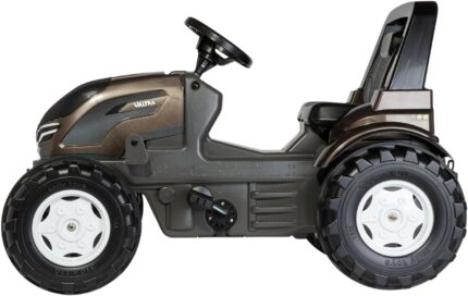 Tracteur à pédales VALTRA – Image 3