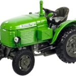 STEYR 180 Diesel