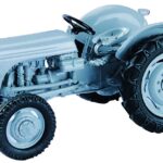 FERGUSON TE 20