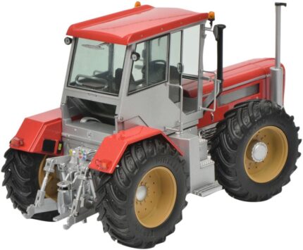 SCHLUTER Super Trac 2500 VL – Image 2