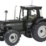 CASE IH 1455XL
