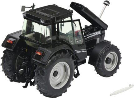 CASE IH 1455XL – Image 3