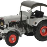 DEUTZ F3 M417