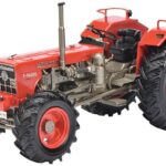 HURLIMANN T14000