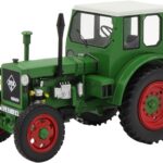 IFA RS-01 Pionier