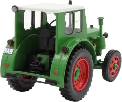 IFA RS-01 Pionier – Image 3