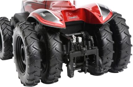 CASE IH Autonomus – Image 3
