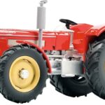 SCHLUTER Super 950V 4RM