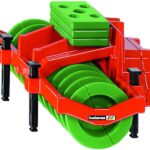 Compacteur à ensilage HOLARAS