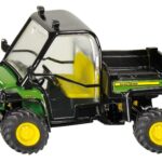 Gator JOHN DEERE