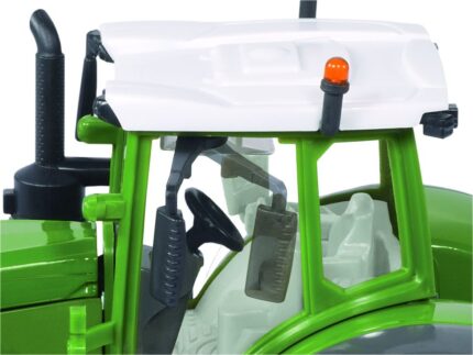 Tracteur FENDT 1050 Vario – Image 3