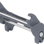 Adaptateur pour chargeur radio-commandé