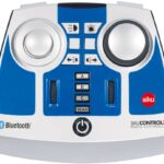 Télécommande BLUETHOOT