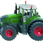 FENDT 939 Vario, Tracteur Radio-commandé