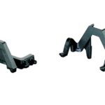 Kit d'adaptation pour accessoire SIKU