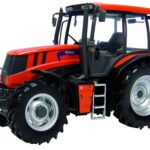 TERRION ATM 3180
