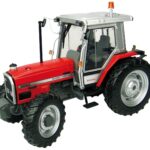 MASSEY FERGUSON 3080 4RM