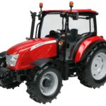 MC CORMICK X4.60