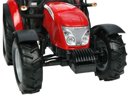 MC CORMICK X4.60 – Image 3