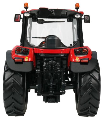 MC CORMICK X4.60 – Image 4