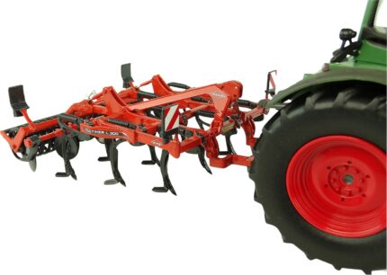 KUHN Cultimer L300 Déchaumeur – Image 5