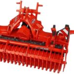 KUHN HR 3040 Rotoherse