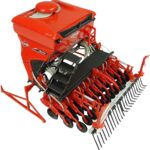 KUHN Venta 3030 Semoir