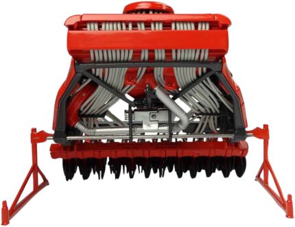 KUHN Venta 3030 Semoir – Image 3