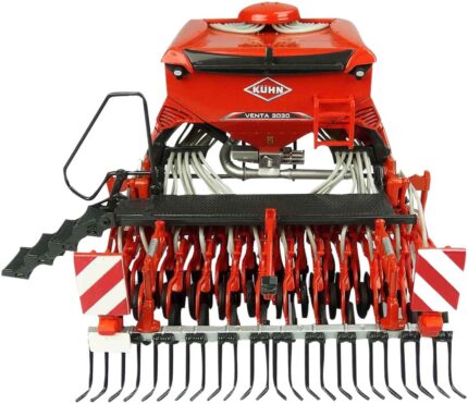 KUHN Venta 3030 Semoir – Image 4