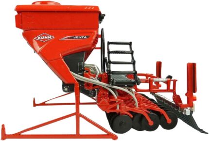 KUHN Venta 3030 Semoir – Image 5