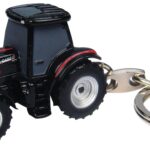 Porte Clefs CASE IH PUMA CVX 230