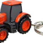 Porte Clefs KUBOTA M7171