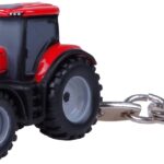 Porte Clefs MC CORMICK X8.860