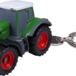Porte Clefs FENDT 939 Vario -New Green-