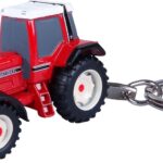 Porte Clefs IH 1455 XL