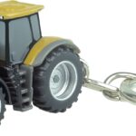 Porte Clefs CHALLENGER 1050