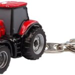 Porte Clefs CASE IH Magnum 380