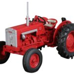 VALMET 565