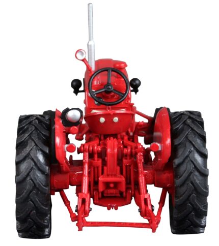 VALMET 565 – Image 3
