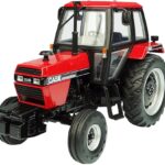 CASE IH 1494 2RM