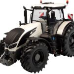 VALTRA S394 -2019-
