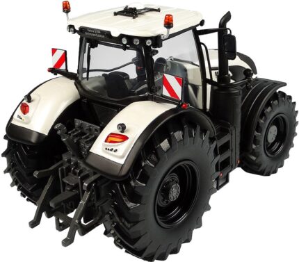 VALTRA S394 -2019- – Image 3