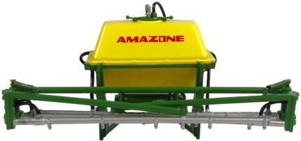 AMAZONE 300S Pulvérisateur portée – Image 3